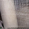 Fiberglass Mesh 5x6mm,145g/m2, made in anping